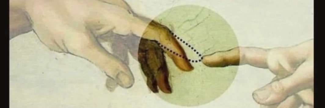 roquentin banner
