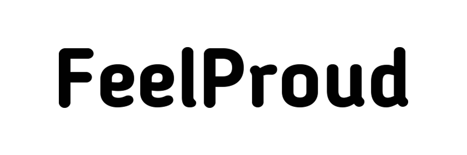 FeelProud_sec's profile banner image