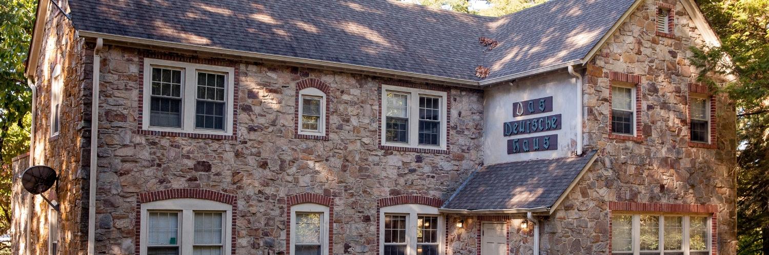 SewaneeResLife's profile banner image