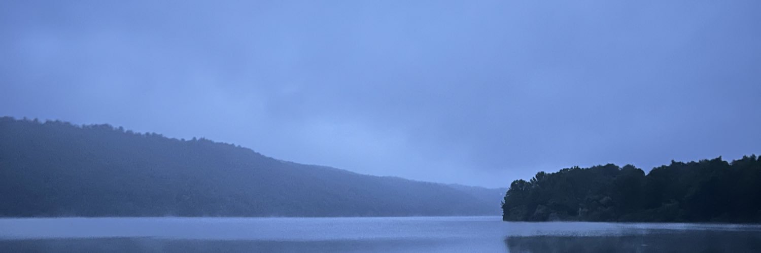JacksonVanNorm2's profile banner image