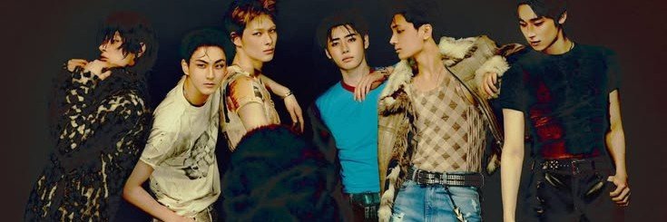 engene_4eva's profile banner image