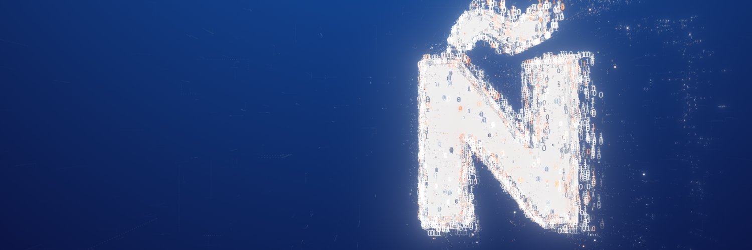 MB banner