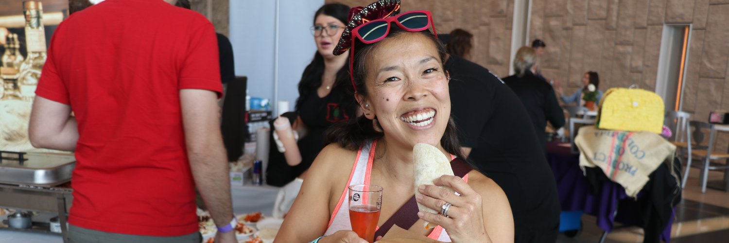 TacofestWR's profile banner image