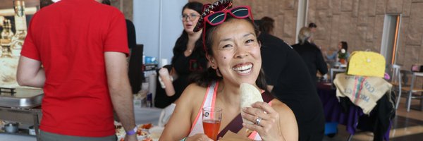 TacofestWR Profile Banner