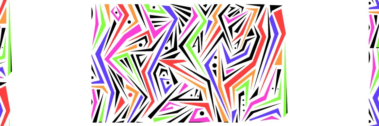 ArtlessLabs | 🌻🏭 banner