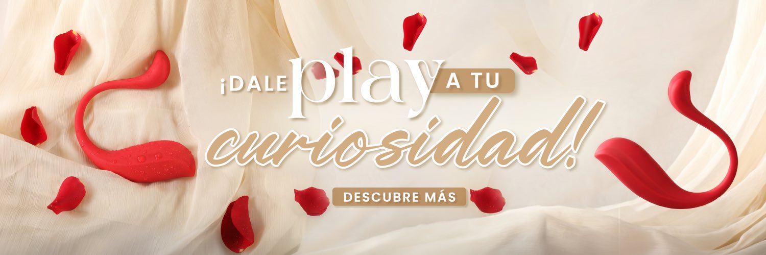 GuíaCereza.com banner