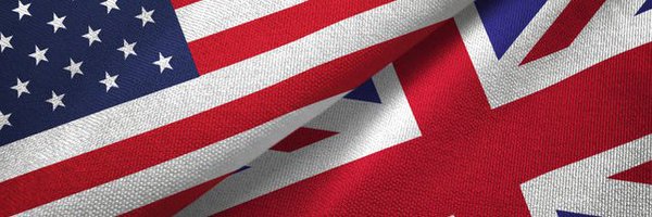 Stephis_world Profile Banner