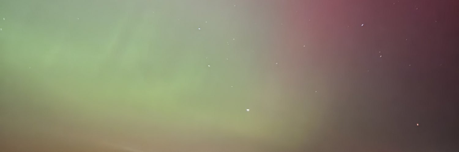 rocki ❁ banner