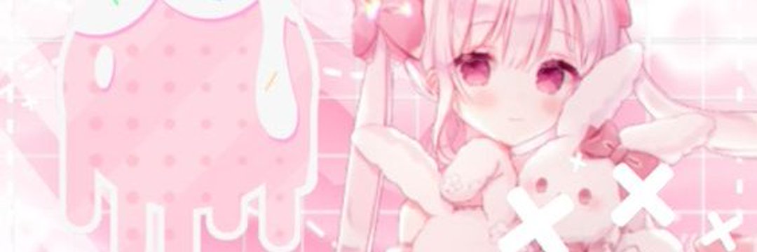 ₊˚✩｡ ʚ¡ɞ ִ ໋.ˑ┊Scammer ʚ¡ɞ ִ ໋.ˑ┊ banner