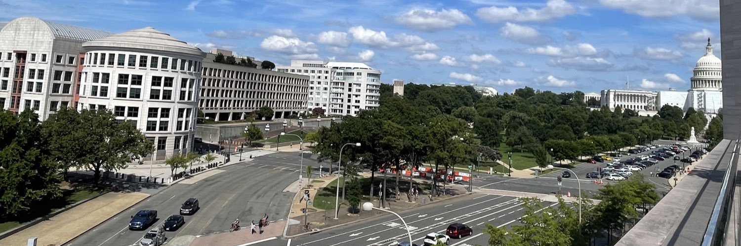 Michelle RAMIREZ BUENO banner