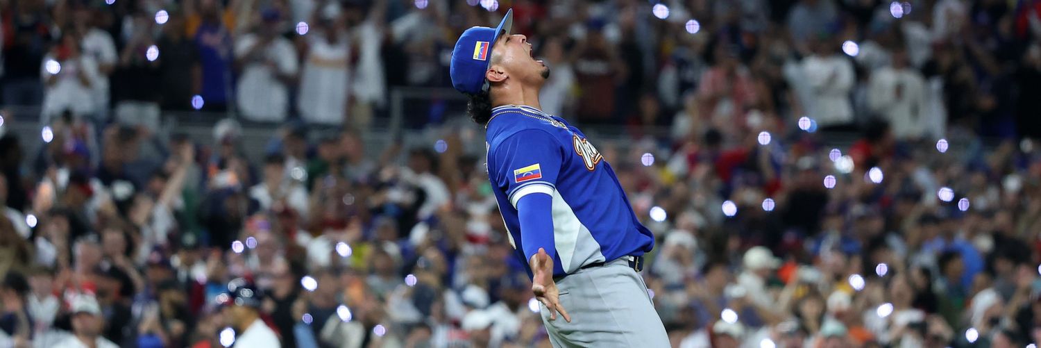 After Home Plate⚾ banner