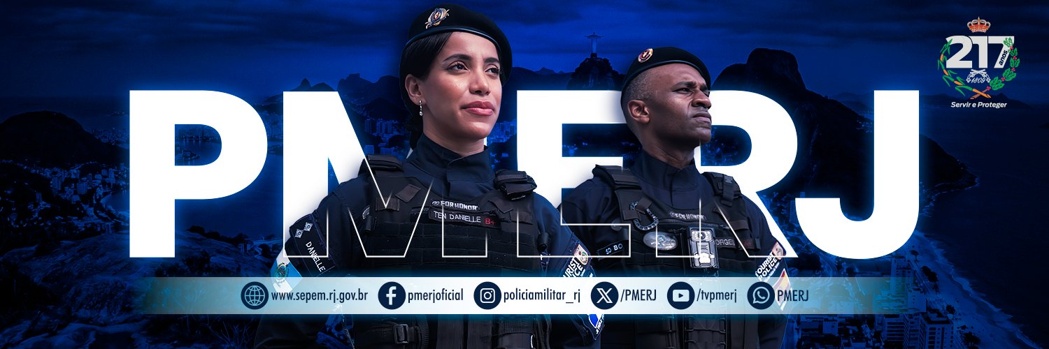 @pmerj banner