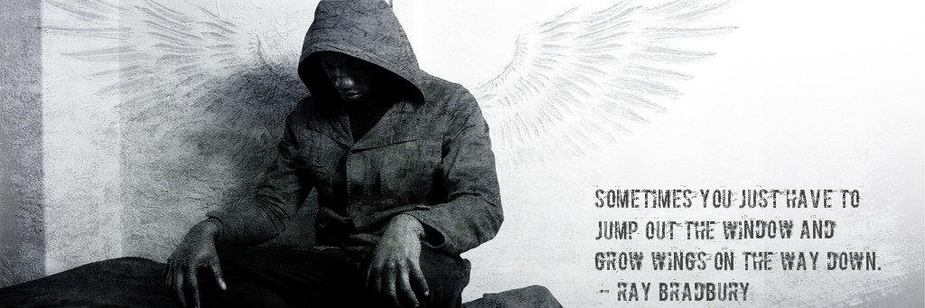 blissfulthinkin's profile banner image