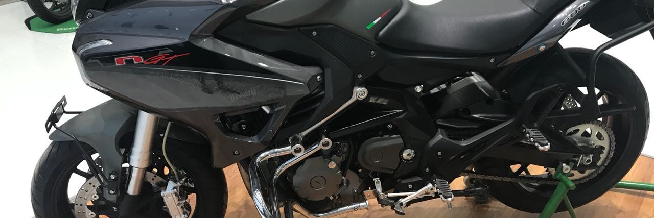 Bloodycool🌌 banner