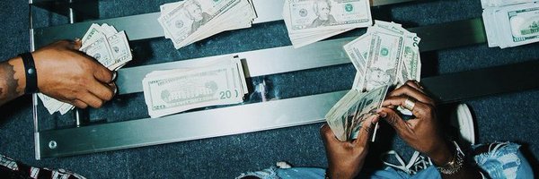 lottareds Profile Banner