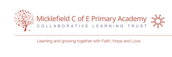 micklefieldcep Profile Banner