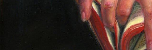 fridaesquer's profile banner image