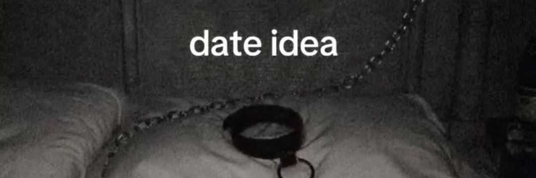 GothicAlice banner