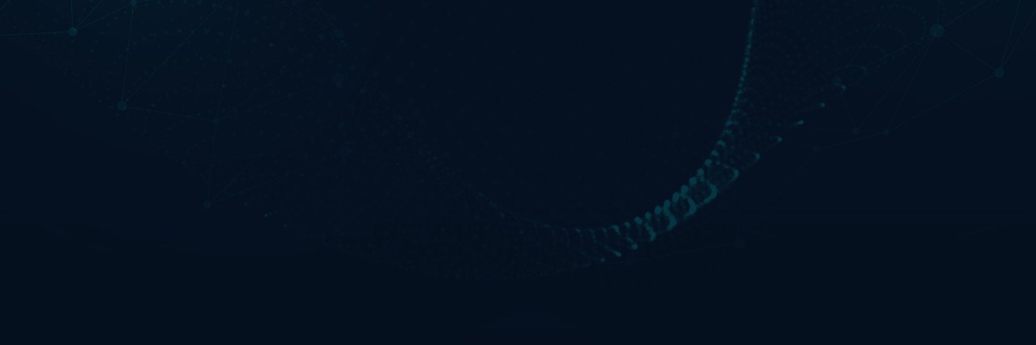 BuyCryptocurrency.com banner