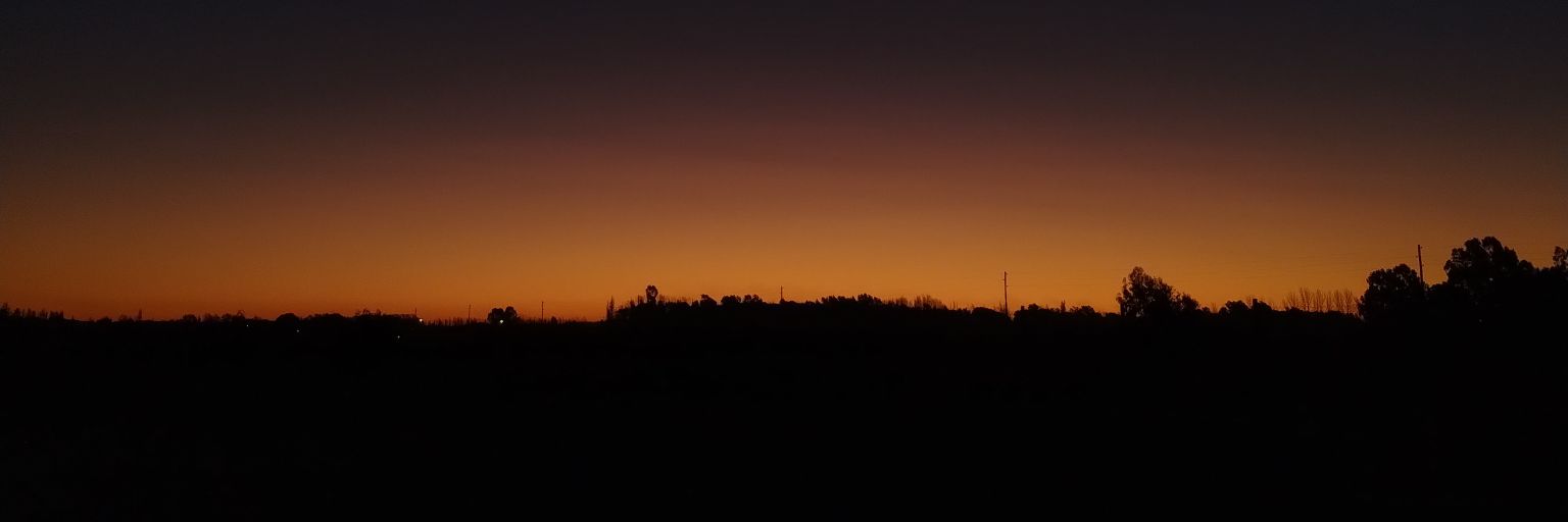antop_1994's profile banner image