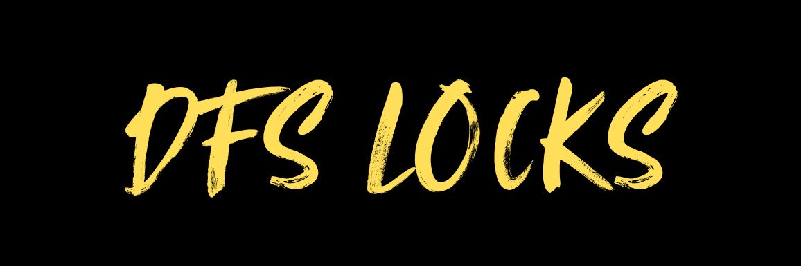 DFS LOCKS's banner