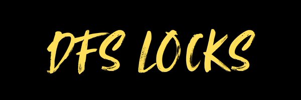 DFSLocksX Profile Banner