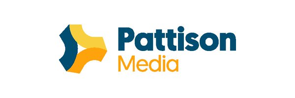 Pattison Media Profile Banner