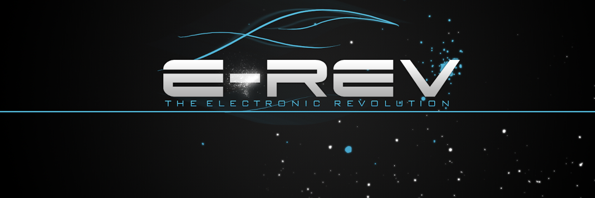 EREVN's profile banner image