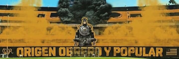 Mathias Alvez banner