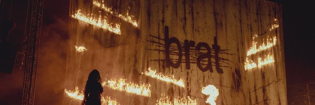 luifobia's profile banner image