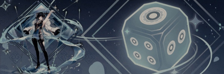 NIGHTORCHlS's profile banner image