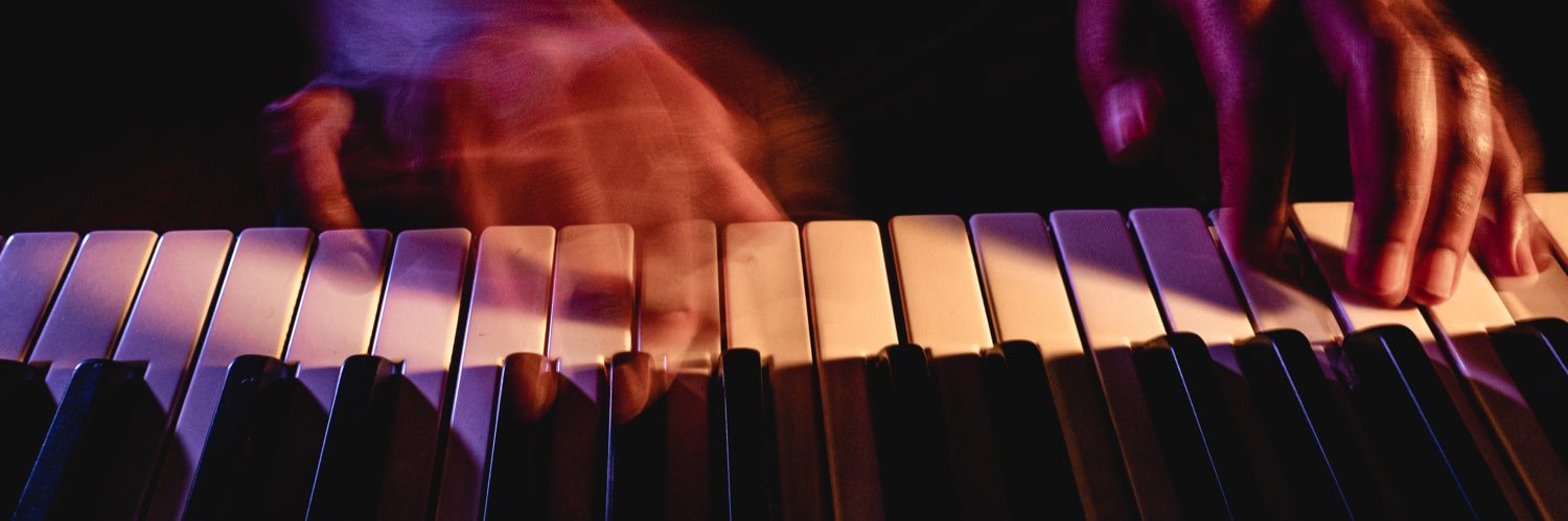 Kibrom Birhane banner