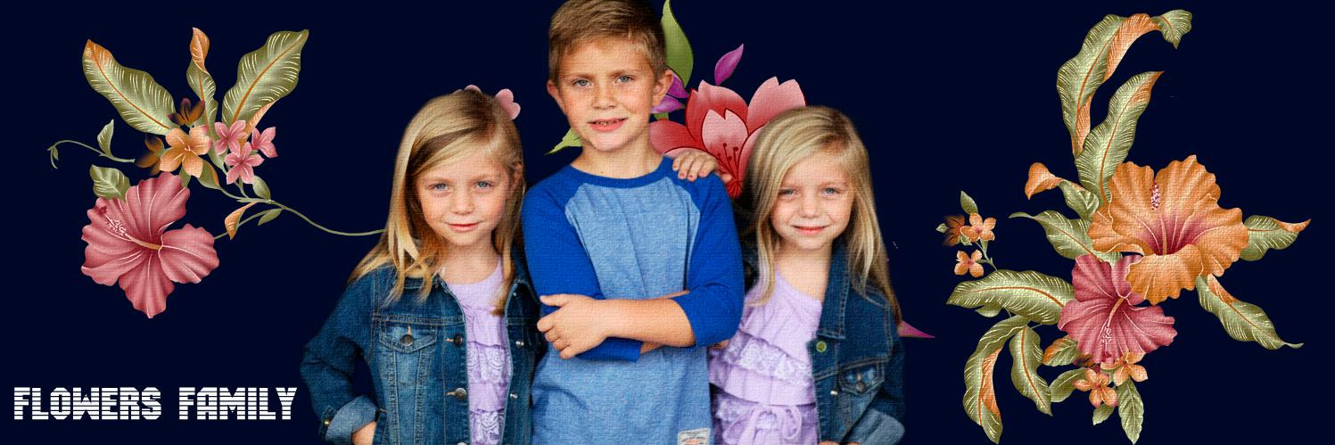 TheFlowers_03's profile banner image