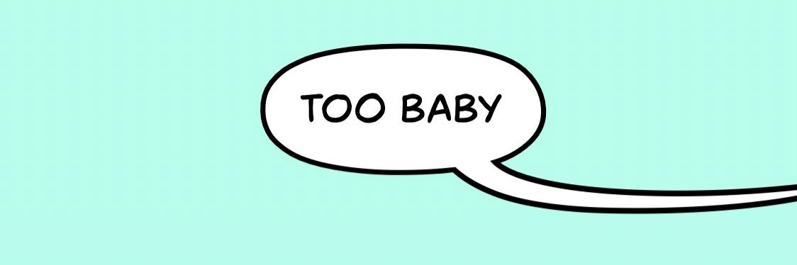Souperdoud's profile banner image