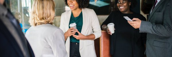 PoweredbyPI Profile Banner