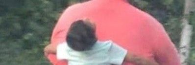 Hm_mt27's profile banner image