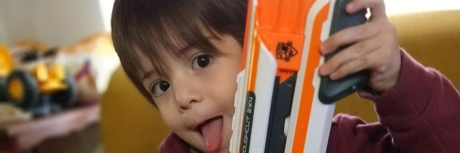 MalconW's profile banner image