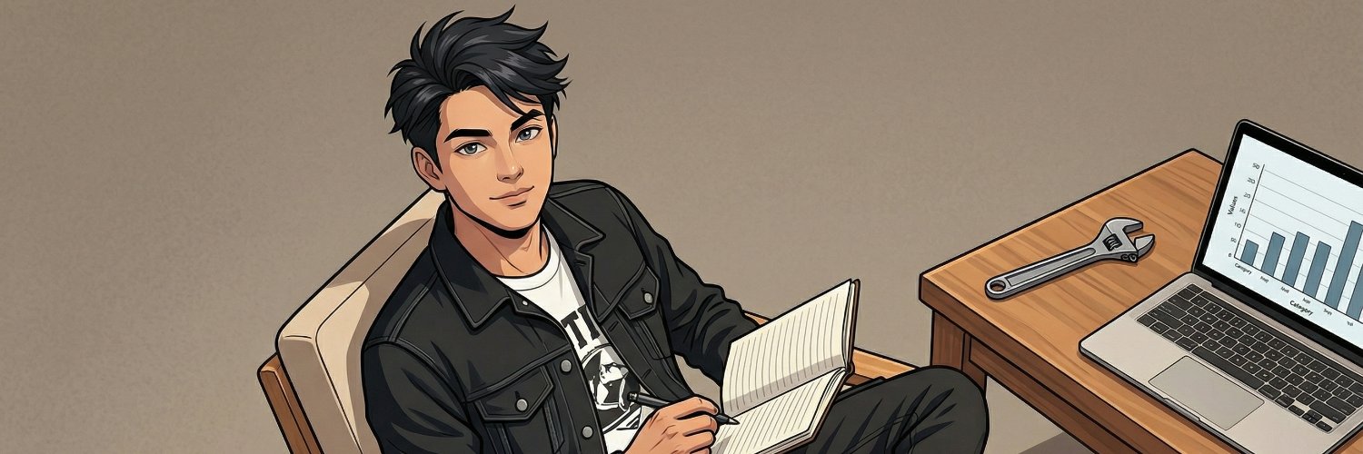 Julz | Anichess banner