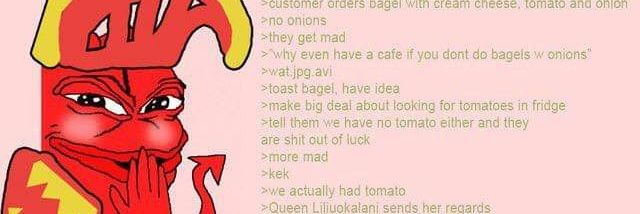 DeBour Warms (They/Thembeaux) banner