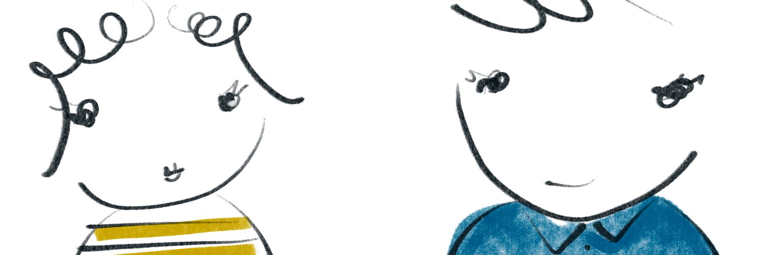 Cuie's profile banner image