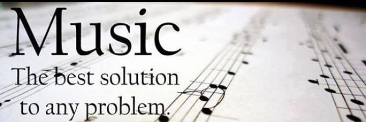 Music_Quest's profile banner image