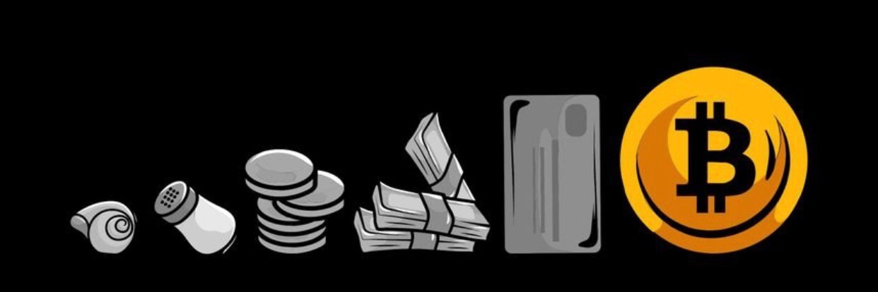 Crypto Chase banner