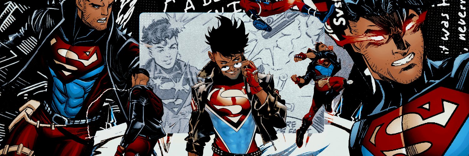 𝐓𝐡𝐞 𝐌𝐞𝐭𝐫𝐨𝐩𝐨𝐥𝐢𝐬 𝐊𝐢𝐝 banner