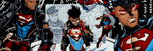 clonexfsteeI Profile Banner
