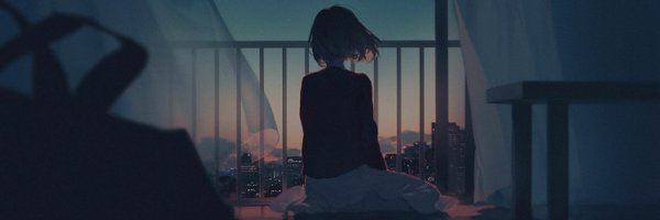 godisblockchain Profile Banner