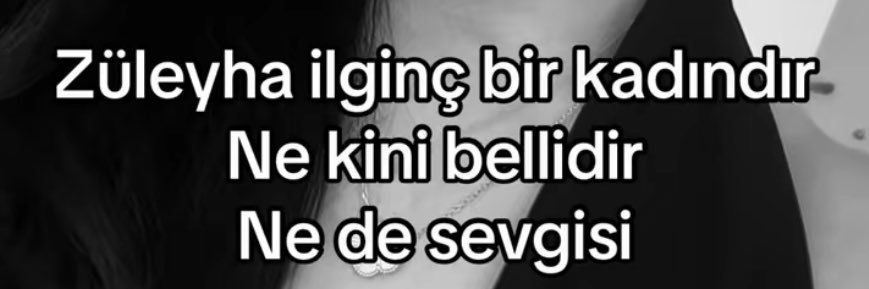 🌹 banner