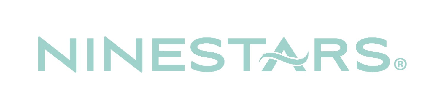 NineStarsUSA's profile banner image