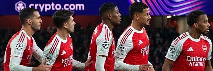 21himself1's profile banner image