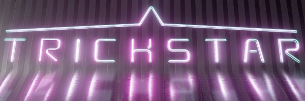 TrickStarETH Profile Banner