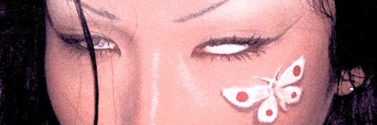 CHERUB🪽🏹 banner